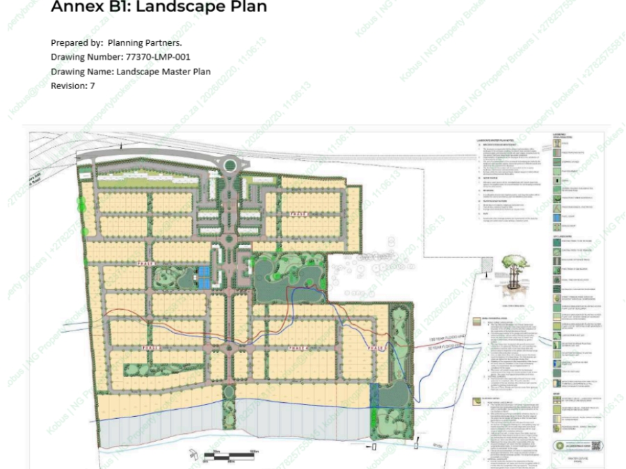 Commercial Property for Sale in Paarl South Western Cape